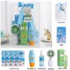 Summer Cooling Gift Pack