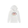Vans Logo Unisex VN0A54I1WHT
