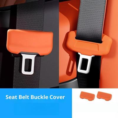 Accessori per abitacolo auto – Accessori per cinture di sicurezza
