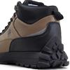 Admiral Sports BLAKE AD811 Trekking Beige Shoes, Men's,