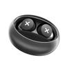 Wireless Headphones Bluetooth 5.3 Music Earphone with Microphone Sports Headset Charging Case Wireless Charging