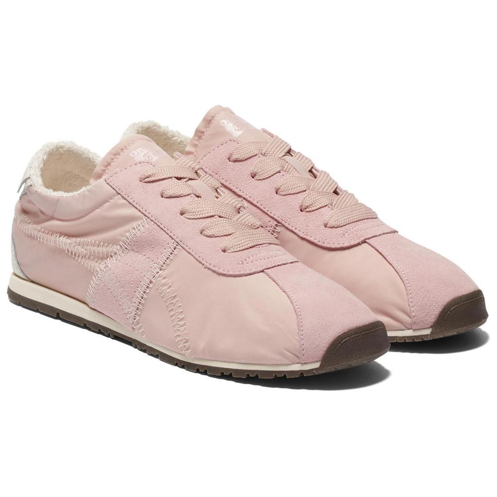 Onitsuka Tiger Tiger Corsair A55 Ginger Peach Cream Unisex Sneakers 1183C317-700