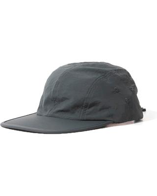 WORTHWHILE MOVEMENT Hiker Cap (Patrol Green)