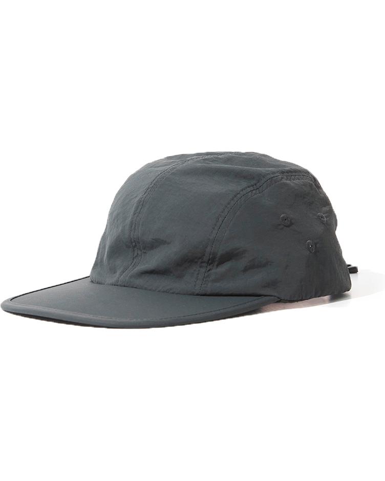 WORTHWHILE MOVEMENT Hiker Cap (Patrol Green)