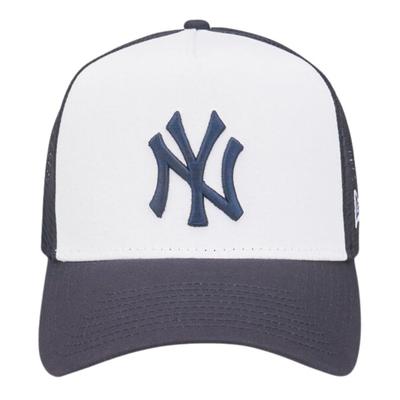 Sombreros y gorras – Gorras de béisbol