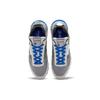 Reebok Classic Leather Legacy 'Cold Grey Blue' FZ0815