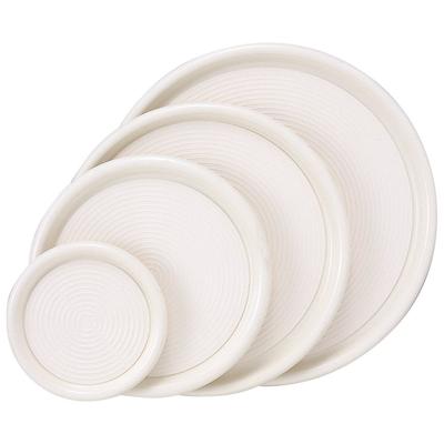 Επιτραπέζια σκεύη – Πιάτα και πιατάκια