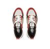 Кроссовки Vans Mte Ultrarange Neo Vr3