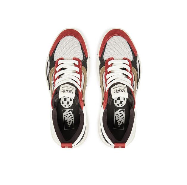 Кроссовки Vans Mte Ultrarange Neo Vr3
