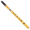 Professional Irish Whistle Flute 6 Hole Irish Whistle Musical  Accessories Ireland Flute  Beginner