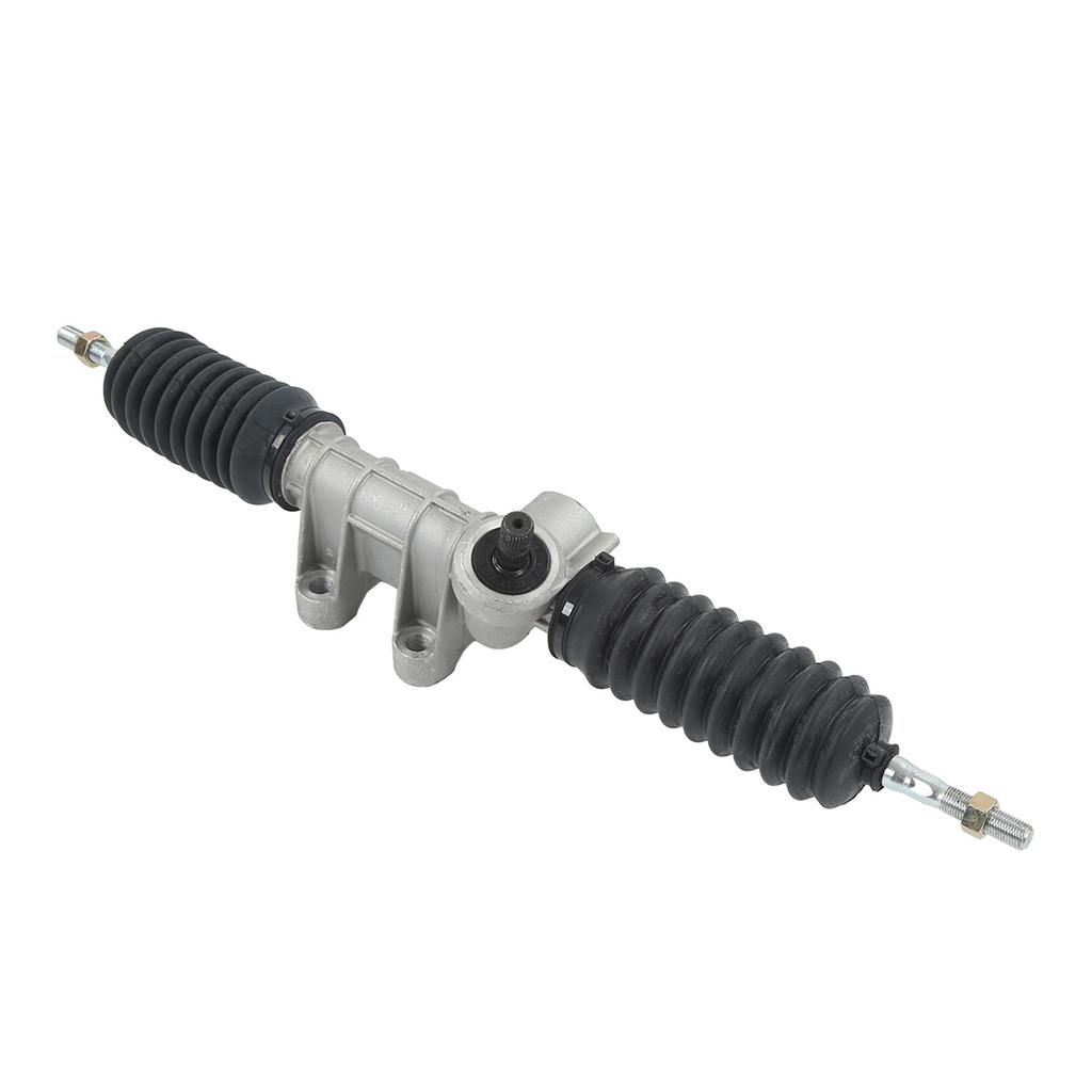 Club Car Steering Box Assembly JW1 F3400 00 Replacement for G29 Drive Gas Electric Models