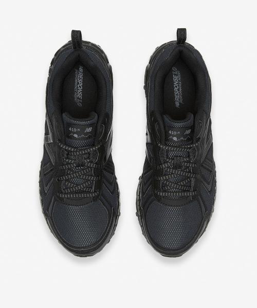 New Balance Trail Running Footwear [NBPFGF732K_19]