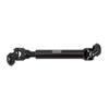 INJORA Steel Heavy-Duty Drive Shaft for 1:10 Rc Car Accessories Crawler Axial SCX10 90046 AXI03007 TRX4 Redcat Gen8  Accessories