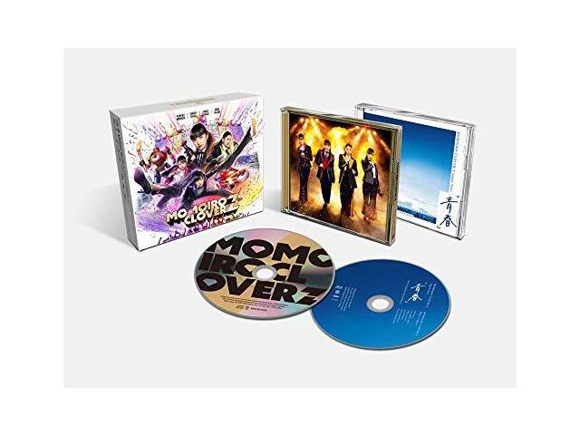 その他 BANG-A-MULI [CD] MOTHER 2: Gyiyg no Gyakushuu | SRCL-3024 - VGMdb