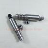 1 SET Original VVT Valve Variable Control Timing Solenoid For Chevrolet Malibu Captiva Pontiac GMC Opel Antara 12655420 12655421