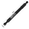 Car Rear Heavy Duty Tailgate Assist Shock Strut Fit For Dodge Ram 1500 2500 3500 2009-2017 Slow Down Support Holder Arm Dumper