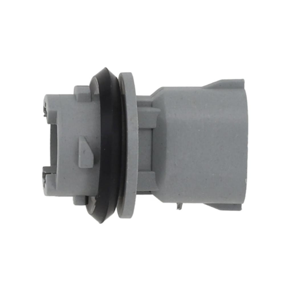 Baklyskontakt for Toyota 90075-60001 2 stk