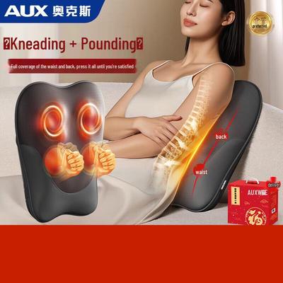 Elektronik für Beauty & Gesundheit – Elektro-Massagegeräte