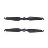 1 Pair 8330 Quick-release Folding Propellers Screw Prop For  Mavic Pro