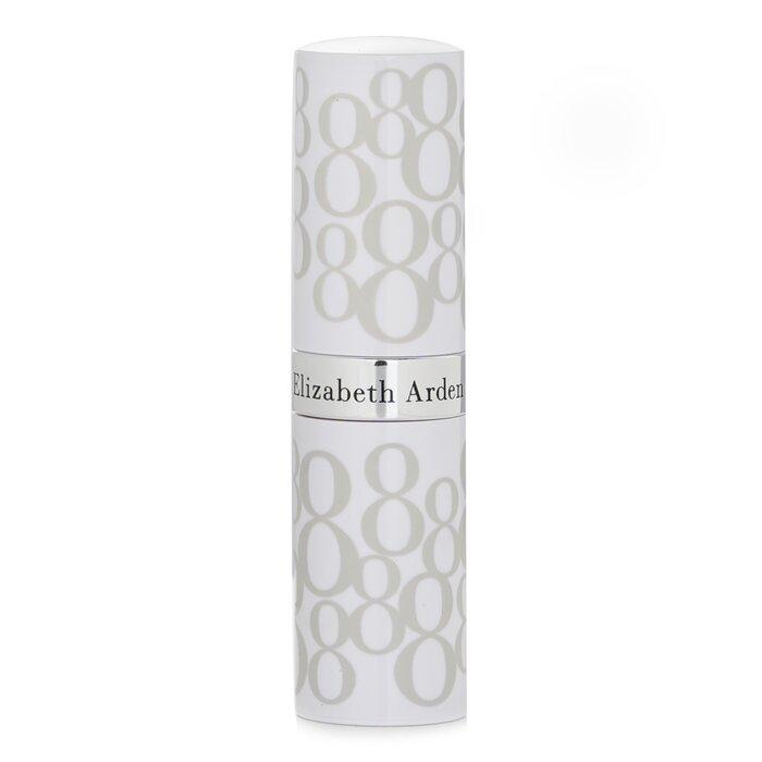 ELIZABETH ARDEN 8 Hour Lip Care Stick