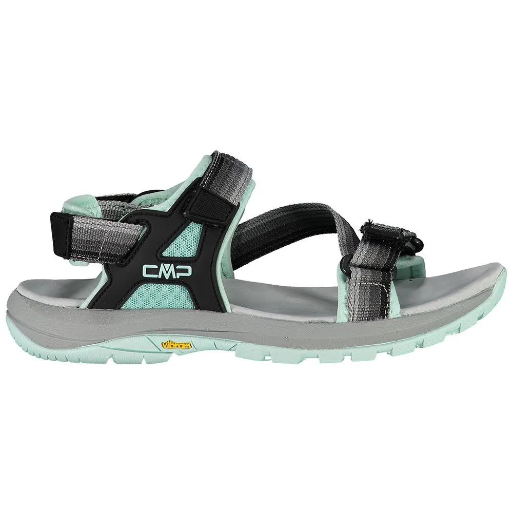CMP Sandals Ancha 31Q9536