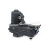 BAIC B40L Taklimakan Turbocharger Assembly with Electromagnetic Control Valve