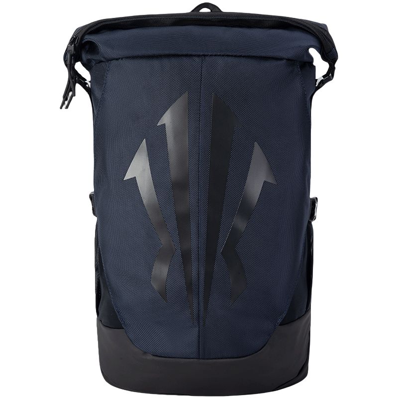 

Новая баскетбольная коллекция Anta Тканевый рюкзак Стандартный Унисекс Чисто темно-синий 192431155R-3 30.0*17.0*59.9CM