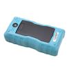 BEST ZOYI ZT-S1 electric measurement fully automatic intelligent gear identification portable True Digital pocket mini multimet
