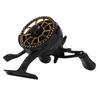 Fishing Reel Magnetic Drop System Antifreeze Saltwater Fishing Reel for   Sea River Lake