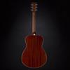 Yamaha YAMAHA acoustic guitar FS SERIES AUTUMN BURST FS820AB
