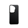 Leopard & Snake Print Faux Leather Drop-Proof Phone Case for Apple 15 Pro Max - Stylish and Durable for Girls
