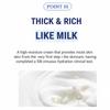 NACIFIC Fresh Real Milk Cream 50ml Brightening Barrier Moisturizer