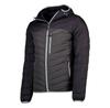 Trangoworld Puffer Jacket Aspen