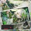 Nahida Mause Pad Genshin Impact Gaming Laptops Pc Accessories Rubber Mat Gamer Keyboard Deskmat Mausepad Mouse Mats Mousepad Xxl
