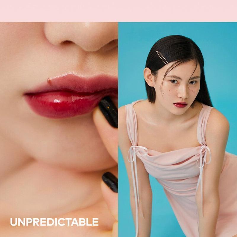 TPSY Juicy Lip Plumper 6g