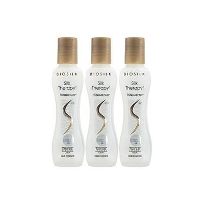 Bond & Repair Hair Essence 60ml X 3_633523