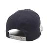 New Era MLB Golf NY Free GF 940AF MLB 2TONE NEYYAN NVY NER36G5866 9FORTYA-Frame Two-Tone Cap, Navy/Gray, Size, GRY, 14391387,