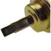 Fuel Pump Vacuum Shut Off Valve 0000702053,0928400271,0000704653,1427133094 for Mercedes 240D 300D 300SD 300CD 1977-1985