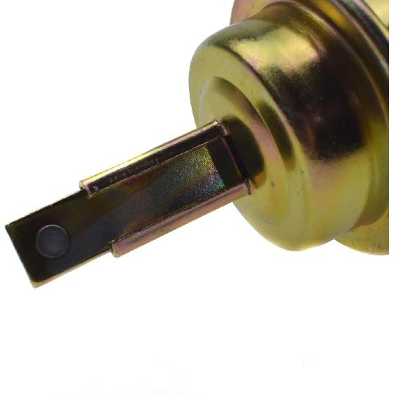 Fuel Pump Vacuum Shut Off Valve 0000702053,0928400271,0000704653,1427133094 for Mercedes 240D 300D 300SD 300CD 1977-1985