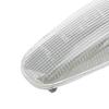2PCS Side Marker Light 2108200921 Turn Signal Lamp Replacement for    Vaneo W414 20022005