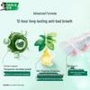 Darlie Double Mint Forest Fresh Toothpaste