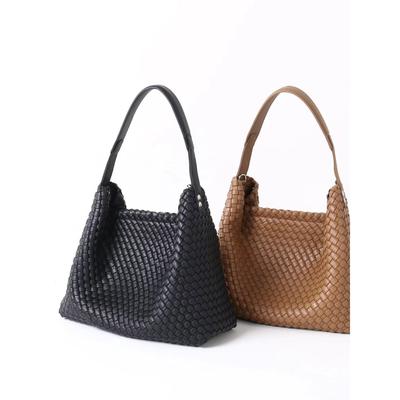 Dámske kabelky – Tašky přes rameno