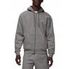 Nike Hoodie FV7289-091
