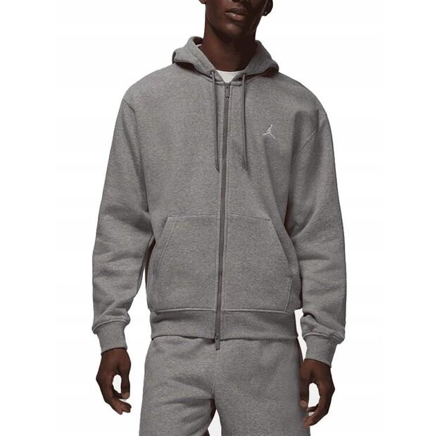 Nike Hoodie FV7289-091