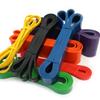 Fitness Resistance Band