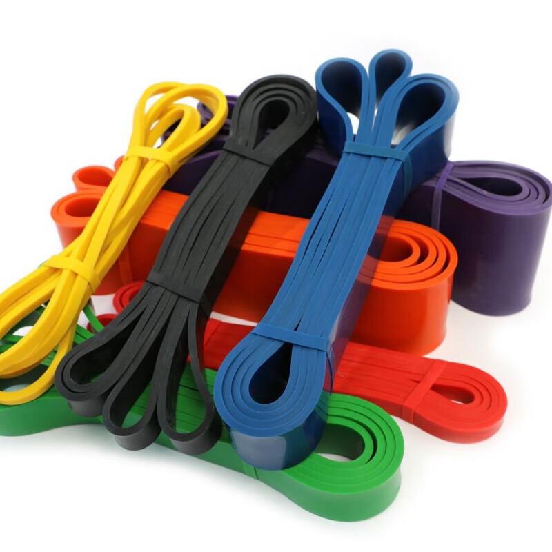Fitness Resistance Band