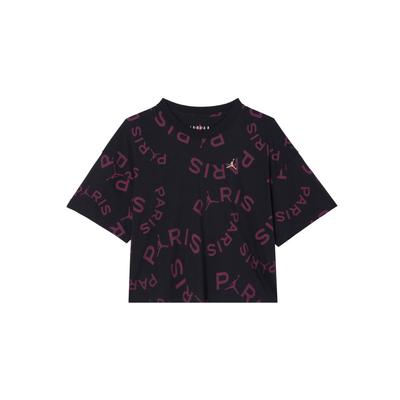 Oberteile – T-Shirts