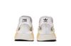 adidas Pharrell x NMD Human Race 'Light Grey Teal' Q46467 Men's Shoes