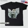 Deftones Diamond Eyes Álbum Banda de Rock Camiseta Preta Unissex Tamanho S-5XL