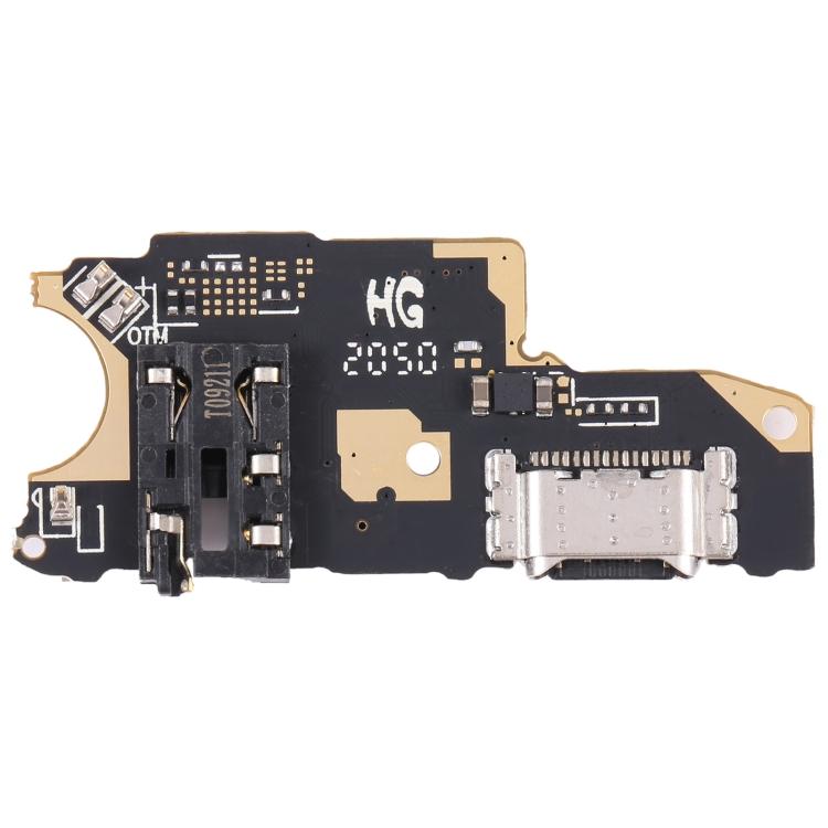 OEM Charging Port Board